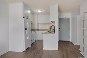 3161 Ala Ilima St, Honolulu, HI 96818 - Photo 3