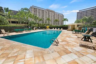 3161 Ala Ilima St, Honolulu, HI 96818 - Photo 15