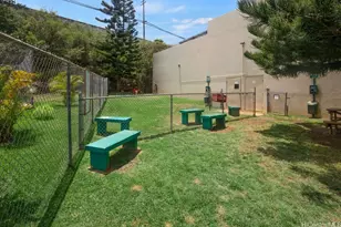 3161 Ala Ilima St, Honolulu, HI 96818 - Photo 19