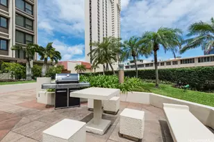 1600 Ala Moana Blvd, Honolulu, HI 96815 - Photo 15