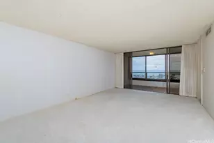 1600 Ala Moana Blvd, Honolulu, HI 96815 - Photo 3