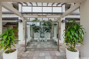 1600 Ala Moana Blvd, Honolulu, HI 96815 - Photo 23