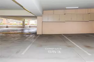 1551 Ala Wai Blvd, Honolulu, HI 96815 - Photo 23