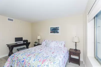 1551 Ala Wai Boulevard #703, Honolulu, HI 96815 - Photo 17