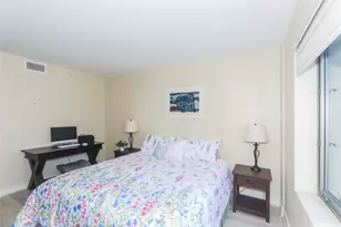 1551 Ala Wai Blvd, Honolulu, HI 96815 - Photo 17