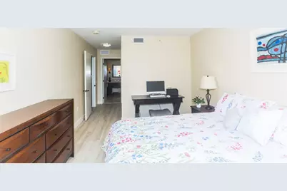 1551 Ala Wai Boulevard #703, Honolulu, HI 96815 - Photo 15