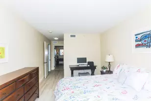 1551 Ala Wai Blvd, Honolulu, HI 96815 - Photo 15