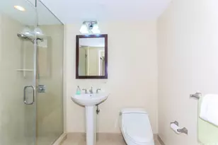 1551 Ala Wai Blvd, Honolulu, HI 96815 - Photo 21