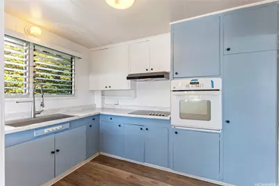1554 Ala Amoamo Street, Honolulu, HI 96819 - Photo 5