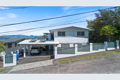 1554 Ala Amoamo Street, Honolulu, HI 96819 - Photo 19