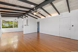 1554 Ala 'Amo'amo St, Honolulu, HI 96819 - Photo 3