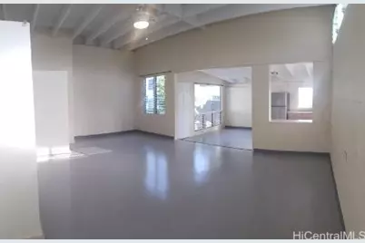 1554 Ala Amoamo Street, Honolulu, HI 96819 - Photo 15