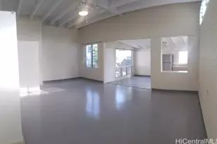 1554 Ala 'Amo'amo St, Honolulu, HI 96819 - Photo 15