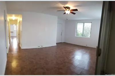 1554 Ala Amoamo Street, Honolulu, HI 96819 - Photo 13