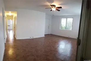 1554 Ala 'Amo'amo St, Honolulu, HI 96819 - Photo 13