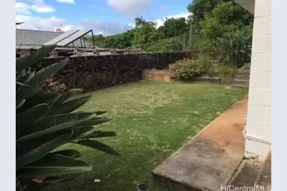 1554 Ala Amoamo Street, Honolulu, HI 96819 - Photo 17