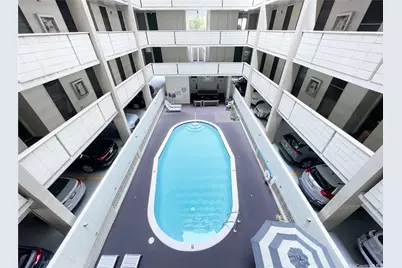 1624 Kanunu Street #306, Honolulu, HI 96814 - Photo 25