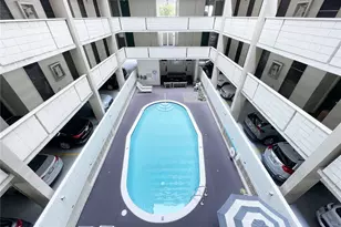 1624 Kanunu St, Honolulu, HI 96814 - Photo 25