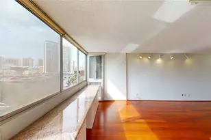 1624 Kanunu St, Honolulu, HI 96814 - Photo 5