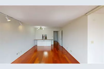 1624 Kanunu Street #306, Honolulu, HI 96814 - Photo 3