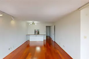 1624 Kanunu St, Honolulu, HI 96814 - Photo 3