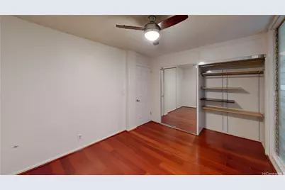 1624 Kanunu Street #306, Honolulu, HI 96814 - Photo 15