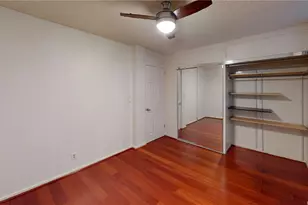 1624 Kanunu St, Honolulu, HI 96814 - Photo 15