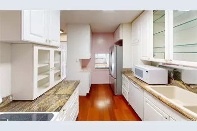 1624 Kanunu Street #306, Honolulu, HI 96814 - Photo 17