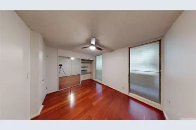 1624 Kanunu Street #306, Honolulu, HI 96814 - Photo 13