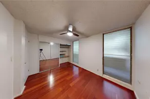 1624 Kanunu St, Honolulu, HI 96814 - Photo 13