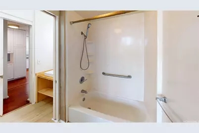 1624 Kanunu Street #306, Honolulu, HI 96814 - Photo 19