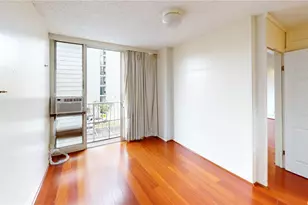 1624 Kanunu St, Honolulu, HI 96814 - Photo 11