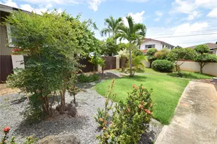 3152 Mokihana Streets, Honolulu, HI 96816 - Photo 17