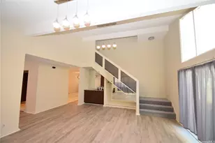 3152 Mokihana Streets, Honolulu, HI 96816 - Photo 1