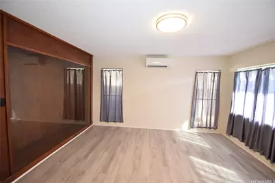 3152 Mokihana Streets, Honolulu, HI 96816 - Photo 5