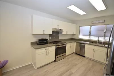 3152 Mokihana Streets, Honolulu, HI 96816 - Photo 11