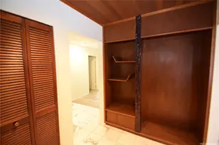 3152 Mokihana Streets, Honolulu, HI 96816 - Photo 7