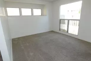 98-1409 Kamahao St, Pearl City, HI 96782 - Photo 5