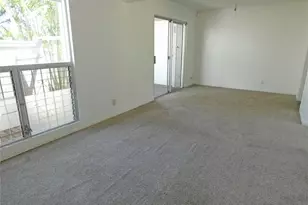 98-1409 Kamahao St, Pearl City, HI 96782 - Photo 7