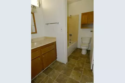 98-1409 Kamahao Street #158, Pearl City, HI 96782 - Photo 15