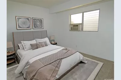 98-1409 Kamahao Street #158, Pearl City, HI 96782 - Photo 13
