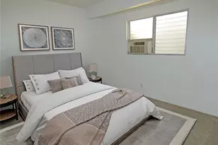 98-1409 Kamahao St, Pearl City, HI 96782 - Photo 13