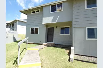 98-1409 Kamahao Street #158, Pearl City, HI 96782 - Photo 1