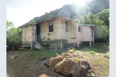 1935 9th Avenue, Honolulu, HI 96816 - Photo 3