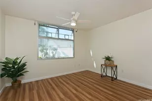 1133 Waimanu St, Honolulu, HI 96814 - Photo 9