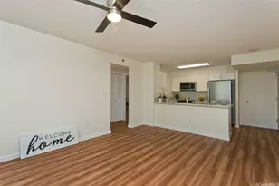 1133 Waimanu St, Honolulu, HI 96814 - Photo 3
