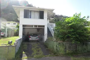 1944 10th Ave, Honolulu, HI 96816 - Photo 3