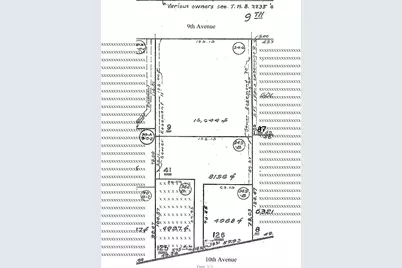 1944 10th Avenue #A, Honolulu, HI 96816 - Photo 7