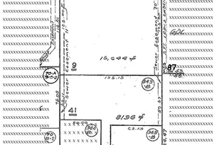 1944 10th Ave, Honolulu, HI 96816 - Photo 7