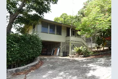 1944 10th Avenue #A, Honolulu, HI 96816 - Photo 5